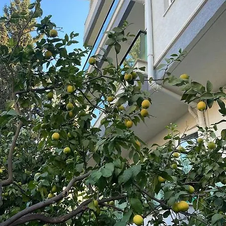 Abc Hotel apartamentowy *