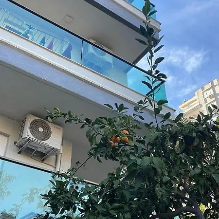 Abc Antália